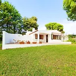 Flh Balaia House With Terrace