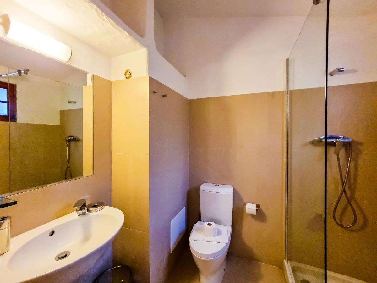Flh Balaia House With Terrace Apartamento Albufeira