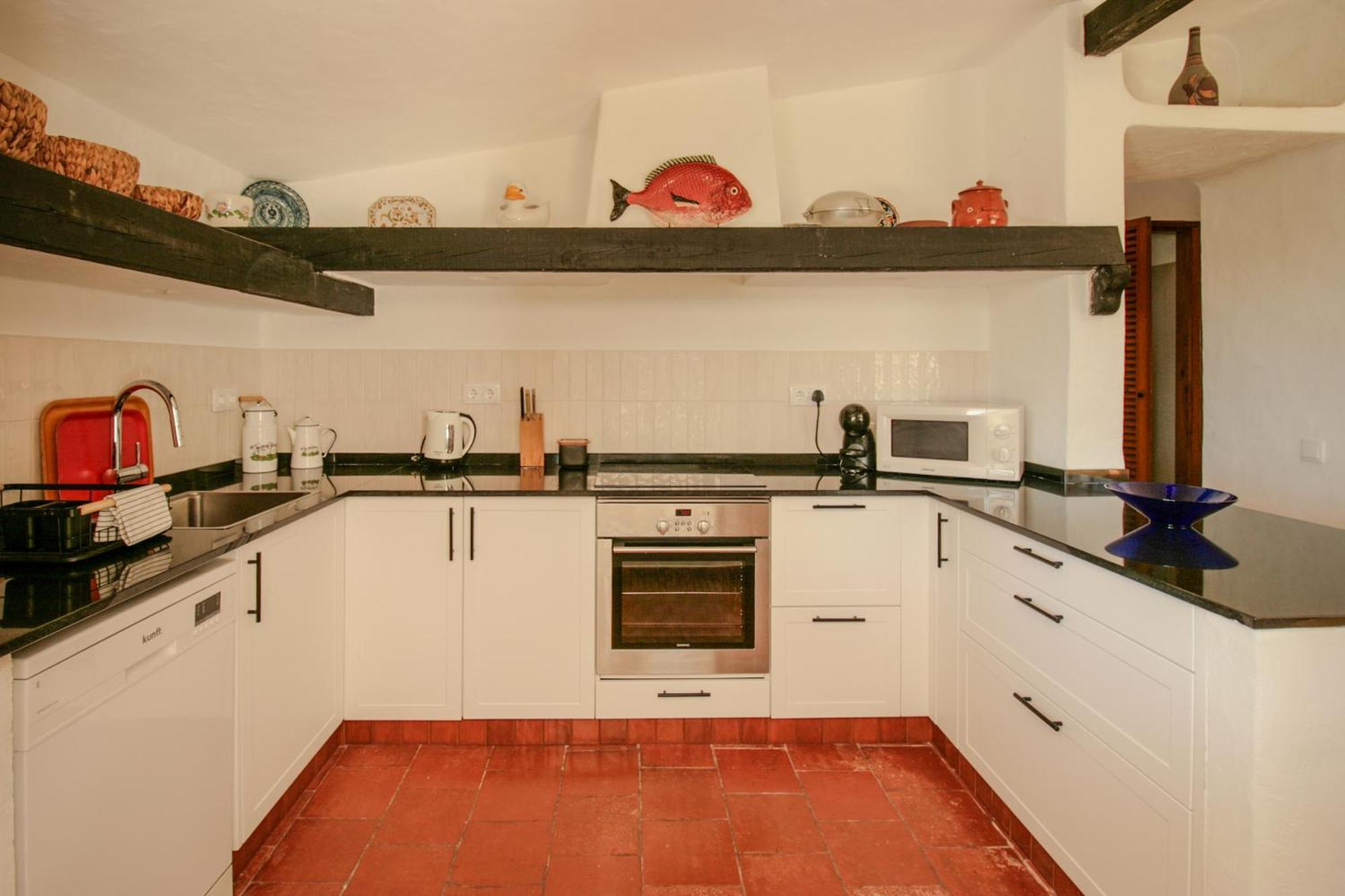 Flh Balaia House With Terrace Apartamento *