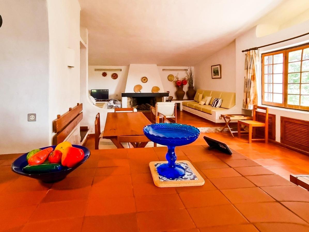 Appartement Flh Balaia House With Terrace Albufeira
