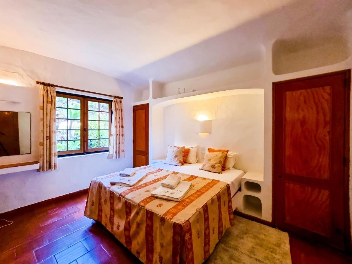 Flh Balaia House With Terrace Appartement